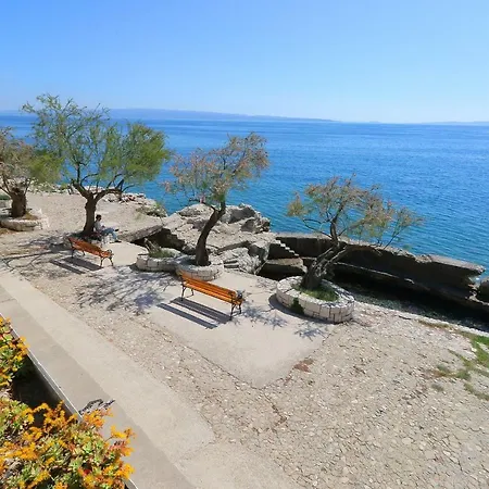 Miramare On The Spalato