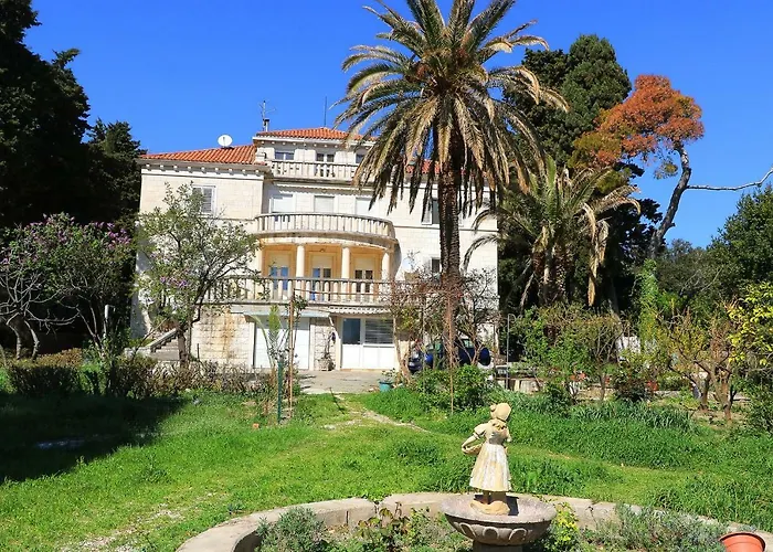 Miramare On The Split